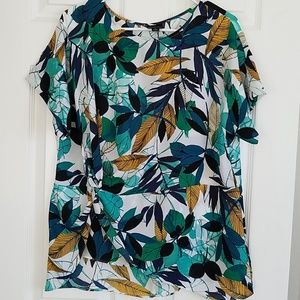 3 /$15 Women's top